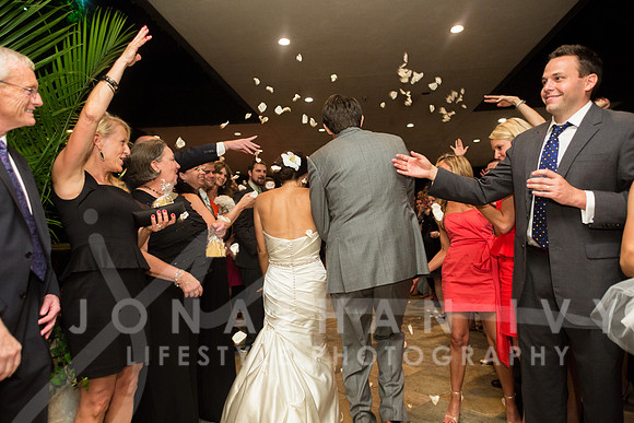 JIP-Burg-Wedding-772