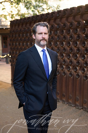 JonathanIvy-Nate-Headshots-102226-55