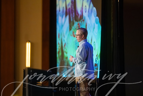 JonathanIvy-Anheuser-Busch-SouthCentralRegionMeeting-102826-070