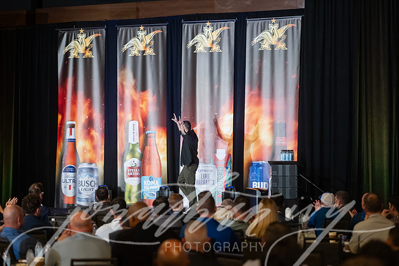 JonathanIvy-Anheuser-Busch-SouthCentralRegionMeeting-102826-045