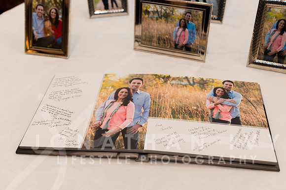 JIP-Burg-Wedding-635