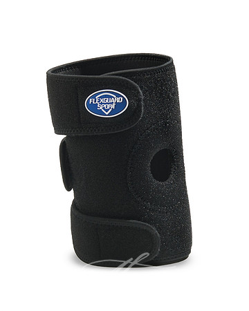 JIP-FlexGuard-KneeBrace1-01