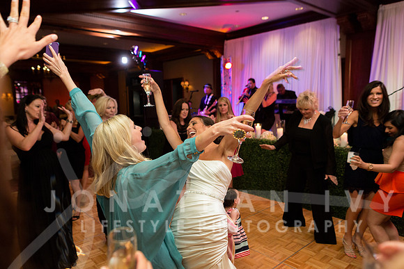 JIP-Burg-Wedding-600