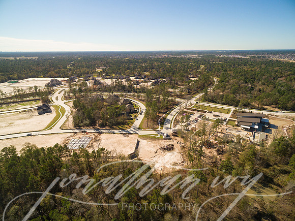 JIP-TollBrothers-WoodsonsReserve-121815-08