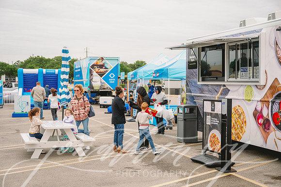 JIP-RSM-SamsClub-042323-75