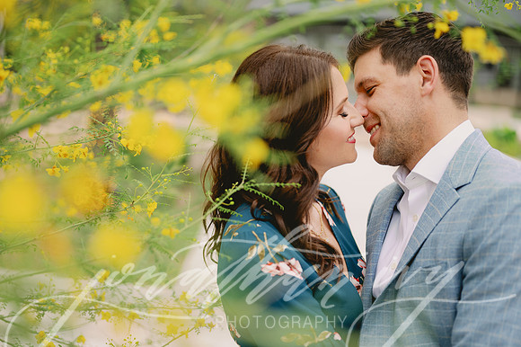JIP-Laura-Travis-Engagement-041423-26