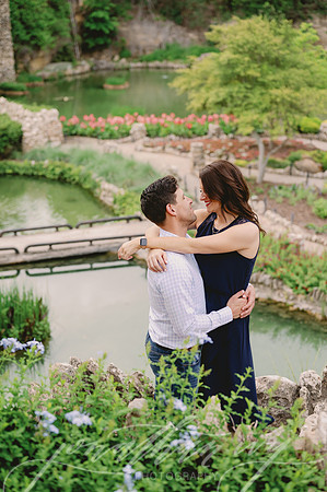 JIP-Laura-Travis-Engagement-041423-87