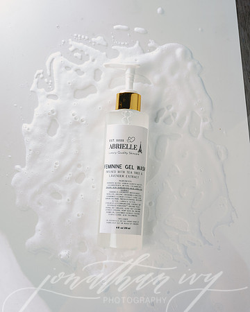 JIP-AbrielleBeaute-050123-32