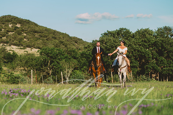 JIP-Lauren-Eric-Elopement-051723-111