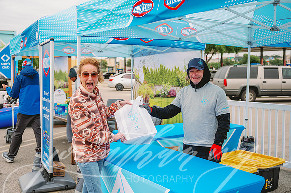 JIP-RSM-SamsClub-042323-94