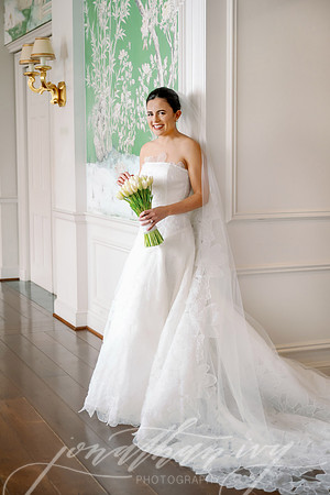JIP-Marcella-Bridal-012725-45
