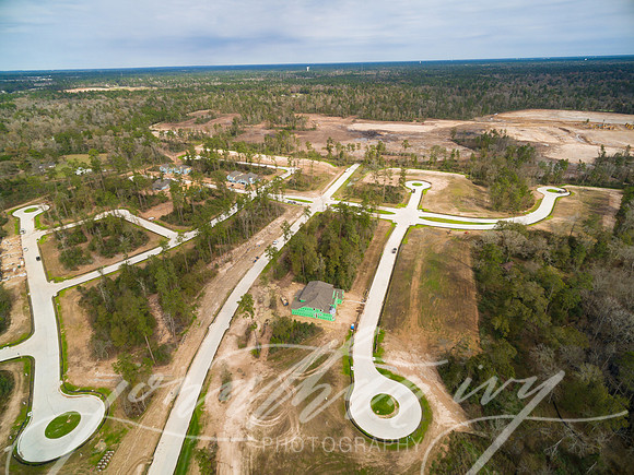 JIP-TollBrothers-Northgrove-121615-07