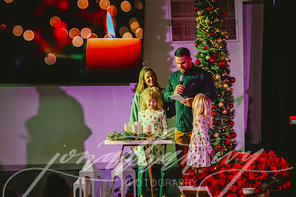 JonathanIvy-ThePark-JingleJam-24-75