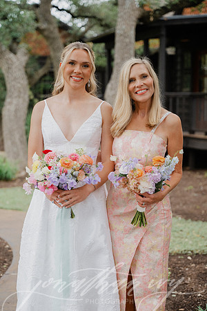 JIP-Megan-Cade-Wedding-053125-089