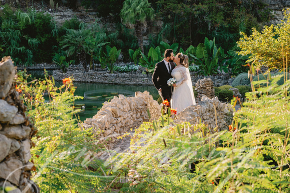 JIP-Hasan-Wedding-092822-09
