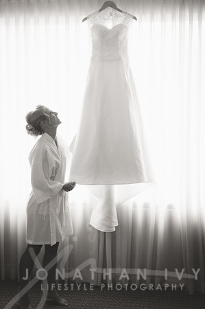 JIP-Latimer-Wedding-055