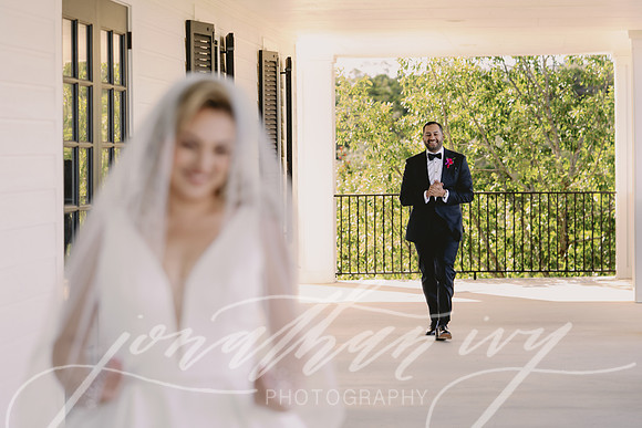 JIP-Jessica-Anthony-Wedding-111222-077