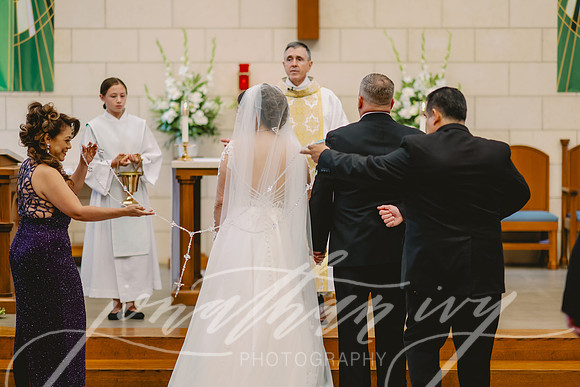 JIP-Reyna-Ryan-Wedding-060124-146