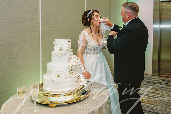 JIP-Reyna-Ryan-Wedding-060124-384