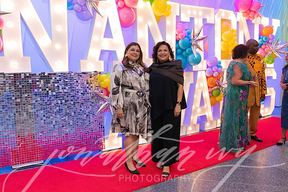 JonathanIvyPhoto-SanAnTonyAwards-2026-037