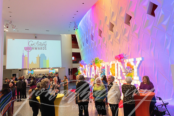 JonathanIvyPhoto-SanAnTonyAwards-2026-029