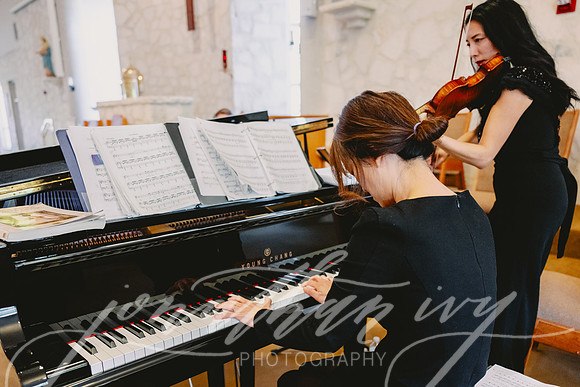 JIP-Elisa-Edwin-Wedding-113024-129