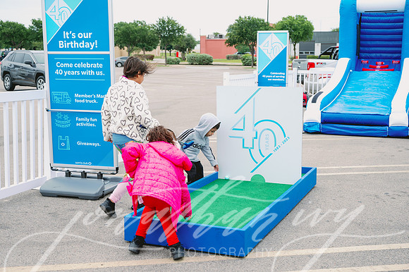 JIP-RSM-SamsClub-042323-01