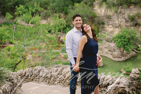 JIP-Laura-Travis-Engagement-041423-69