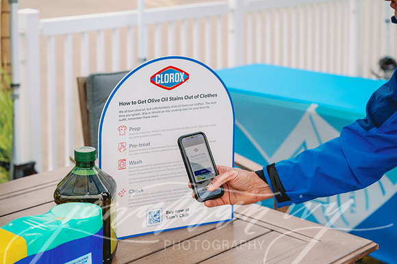 JIP-RSM-SamsClub-042323-113