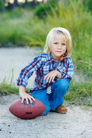JIP-Adams-Family-16