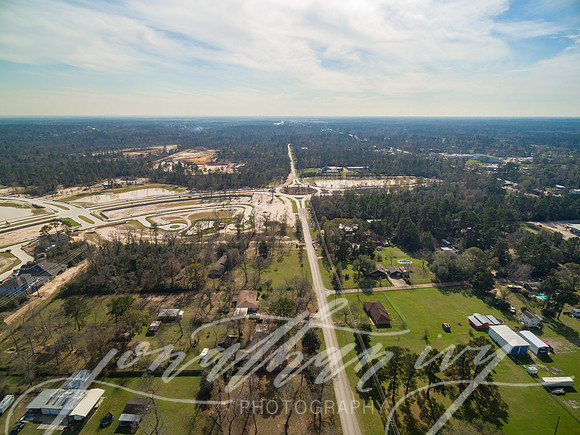 JIP-TollBrothers-Northgrove-011316-02