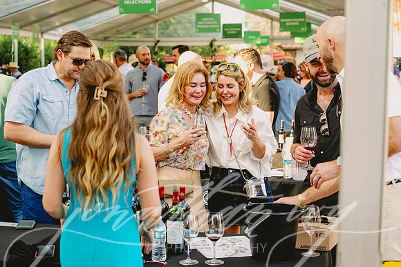 JIP-Houston-Oaks-Wine-Food-Classic-2025-170