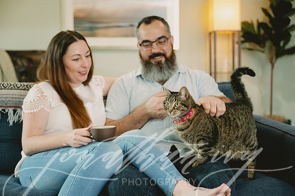 JIP-Amanda-Greg-Engagement-032923-24