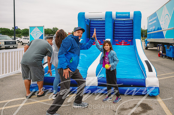 JIP-RSM-SamsClub-042323-157