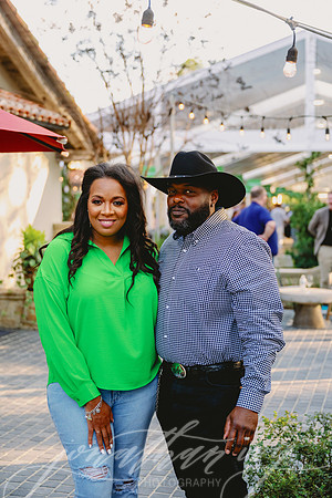 JIP-Houston-Oaks-Wine-Food-Classic-2025-201