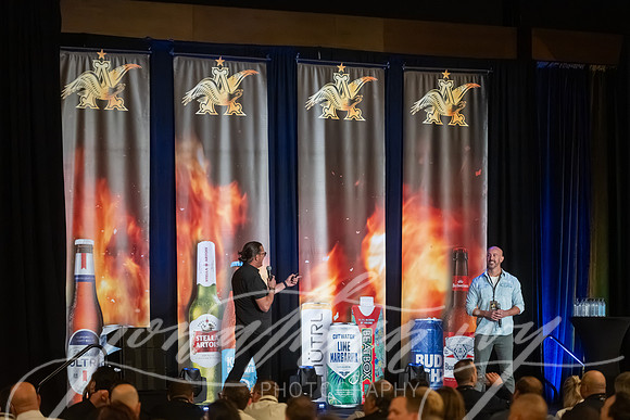 JonathanIvy-Anheuser-Busch-SouthCentralRegionMeeting-102826-078