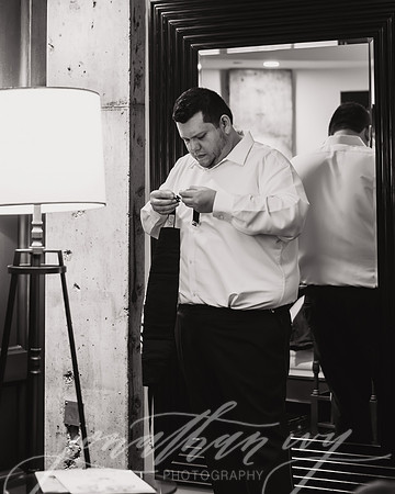 JonathanIvy-Sarah-Lenin-Wedding-101026-033