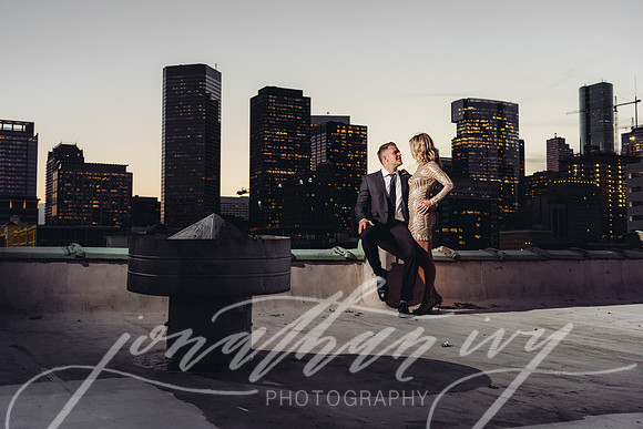 JIP-Matt-Ashley-Eng-114