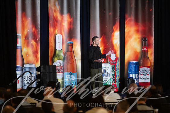 JonathanIvy-Anheuser-Busch-SouthCentralRegionMeeting-102826-056