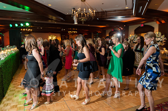 JIP-Burg-Wedding-645