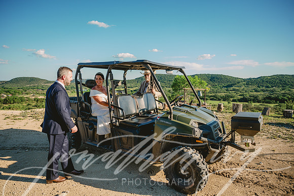 JIP-Lauren-Eric-Elopement-051723-080