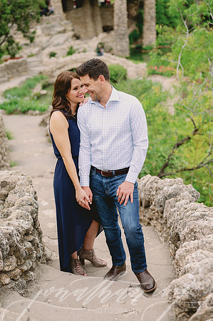 JIP-Laura-Travis-Engagement-041423-74