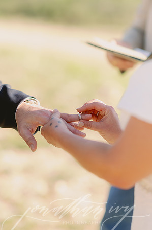 JIP-Lauren-Eric-Elopement-051723-062