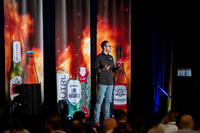 JonathanIvy-Anheuser-Busch-SouthCentralRegionMeeting-102826-019