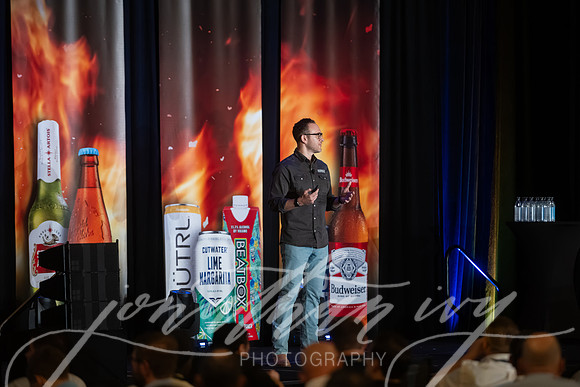 JonathanIvy-Anheuser-Busch-SouthCentralRegionMeeting-102826-019