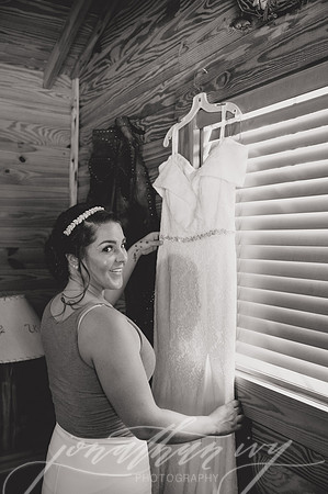 JIP-Lauren-Eric-Elopement-051723-005