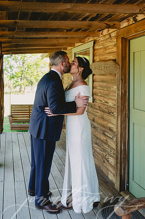 JIP-Lauren-Eric-Elopement-051723-025