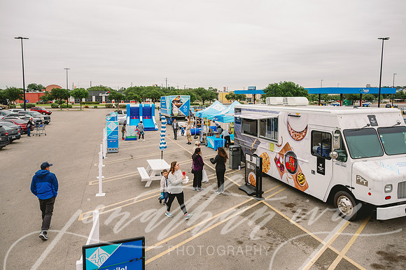 JIP-RSM-SamsClub-042323-141