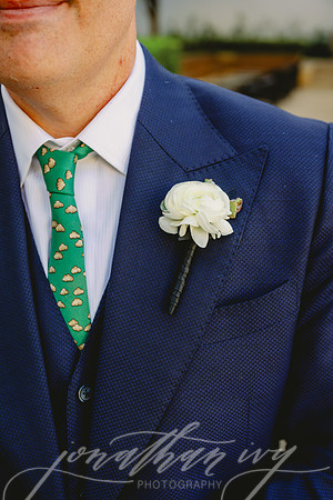 JIP-Elisa-Edwin-Wedding-113024-121