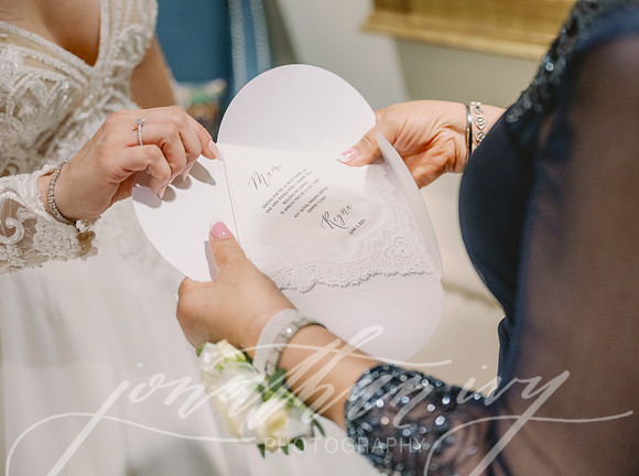 JIP-Reyna-Ryan-Wedding-060124-065
